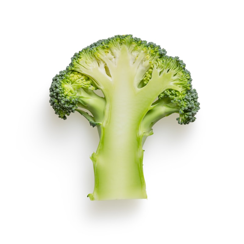 Turmeric Blend